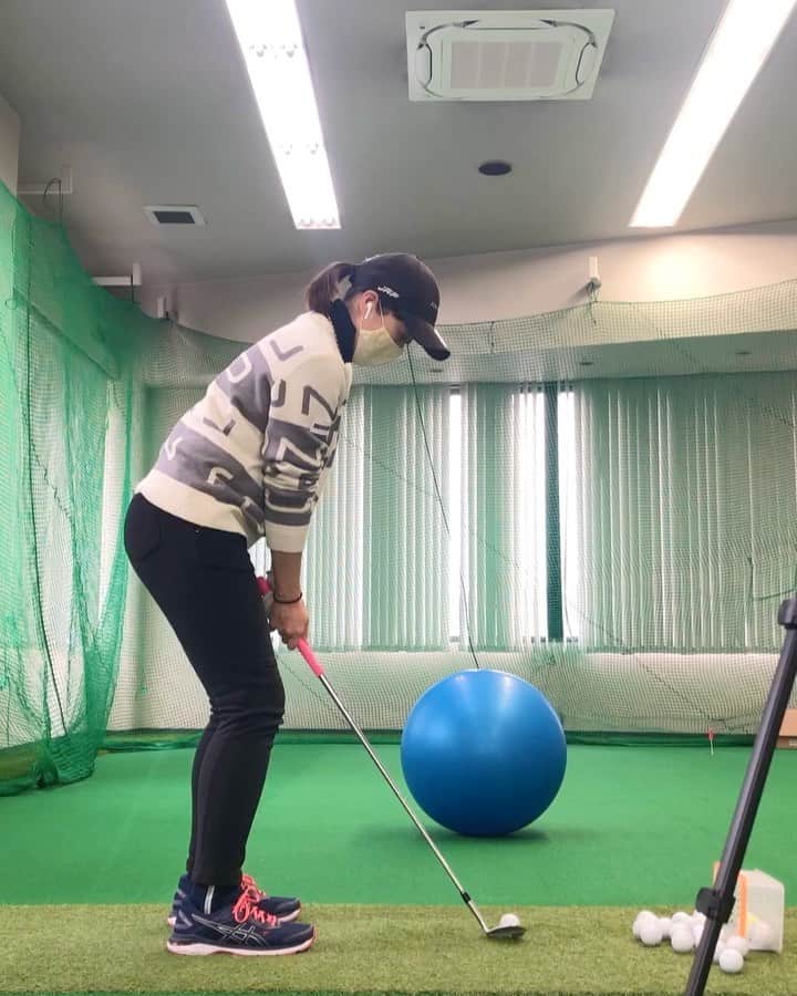 笹原優美のインスタグラム