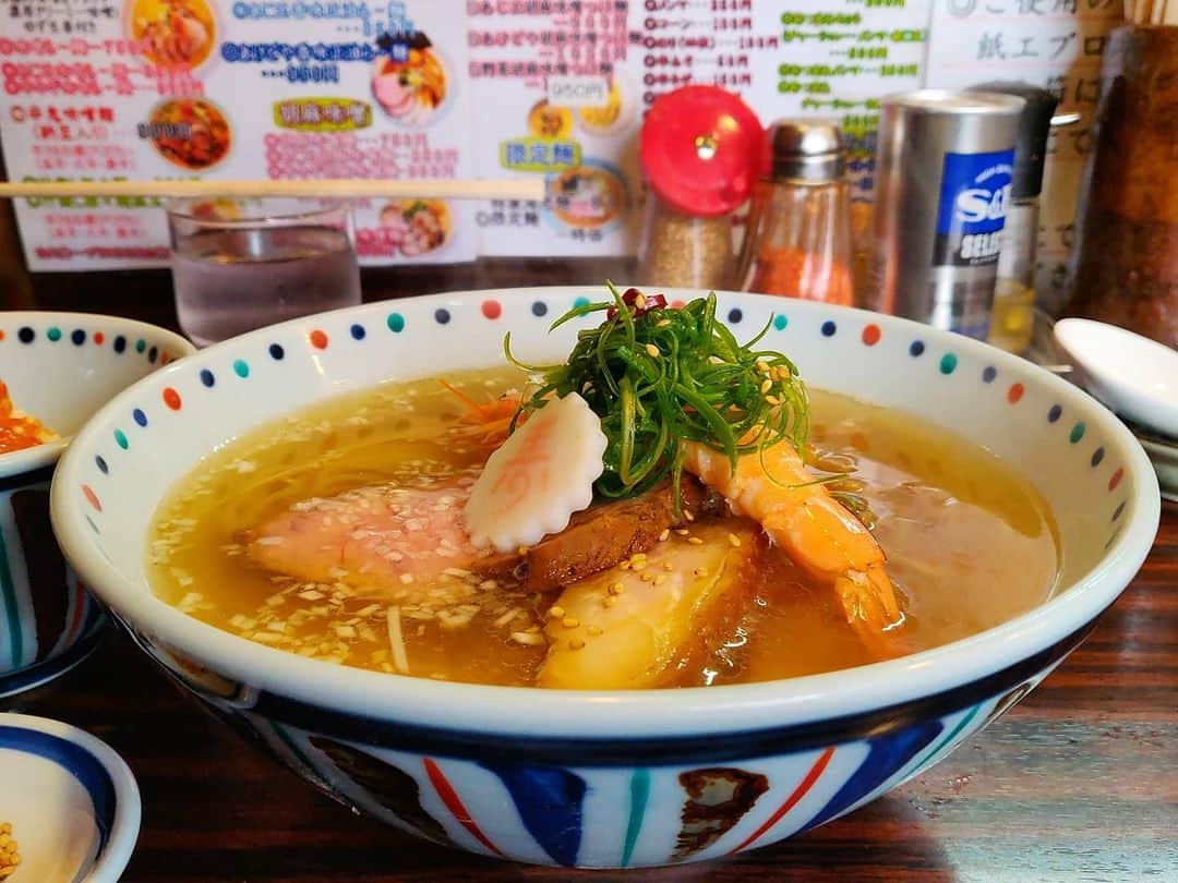 つけMen野郎のグルメインスタ