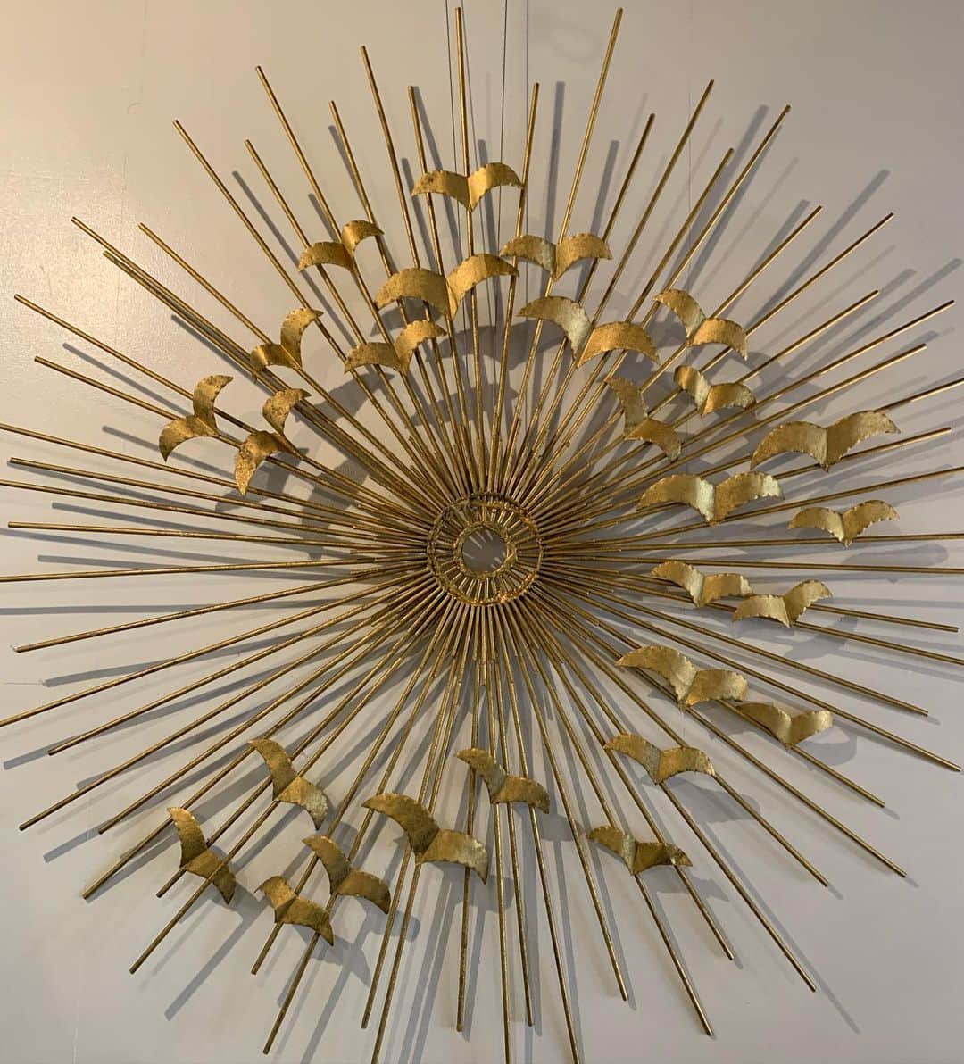 パスタ食堂 アントロワのグルメインスタ