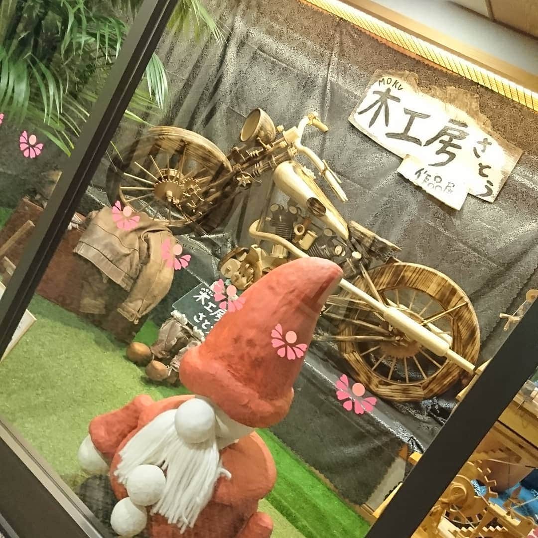 【公式】湯の杜 ホテル志戸平のグルメインスタ