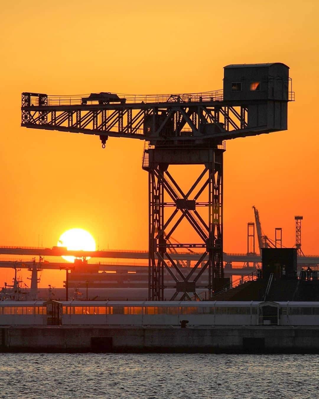 横浜市のグルメインスタ