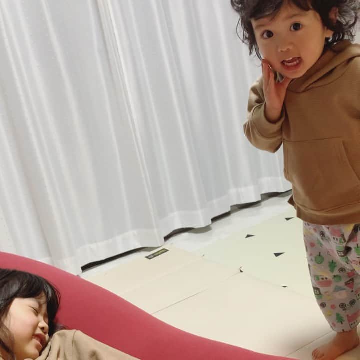 ともみのインスタグラム