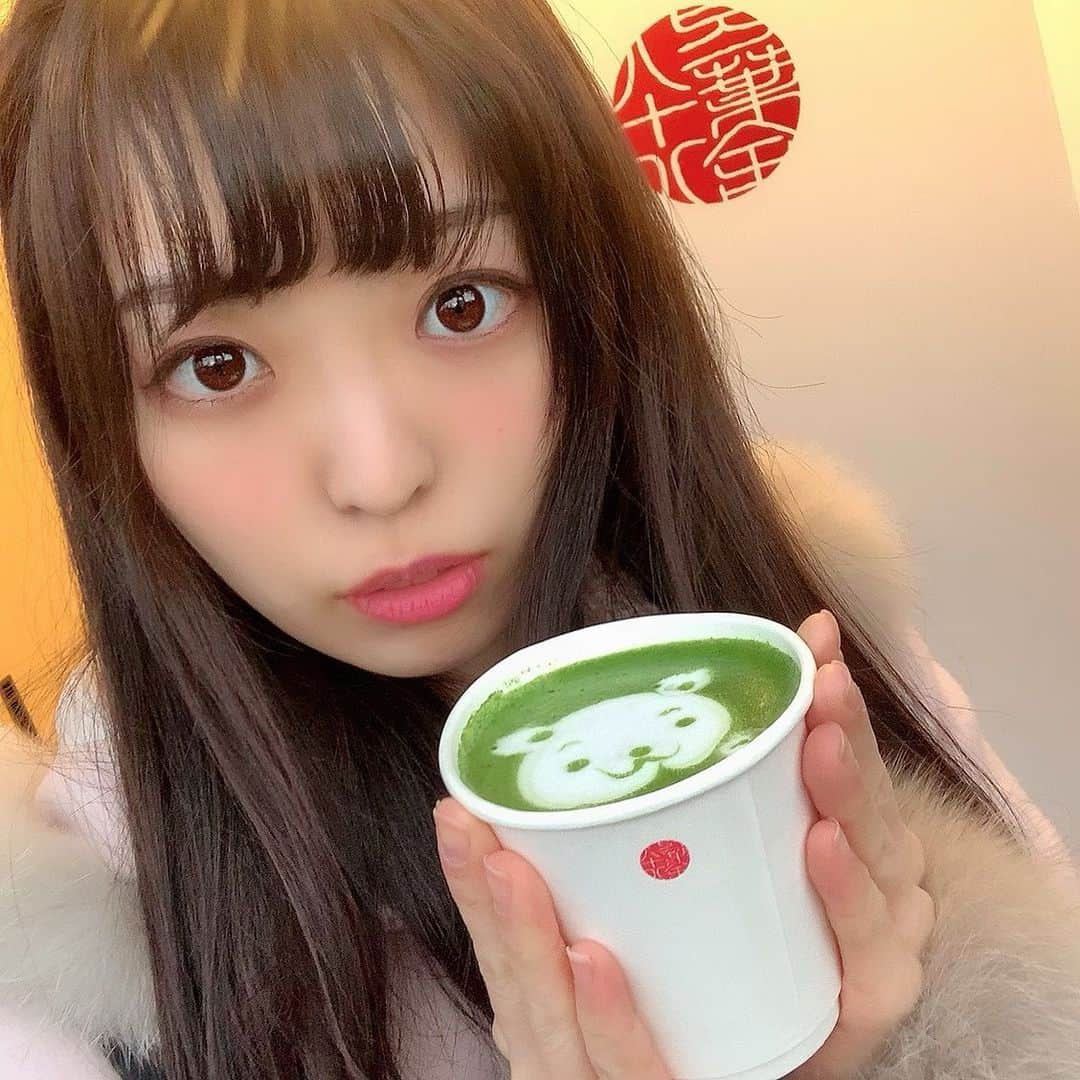 白井佑奈のインスタグラム