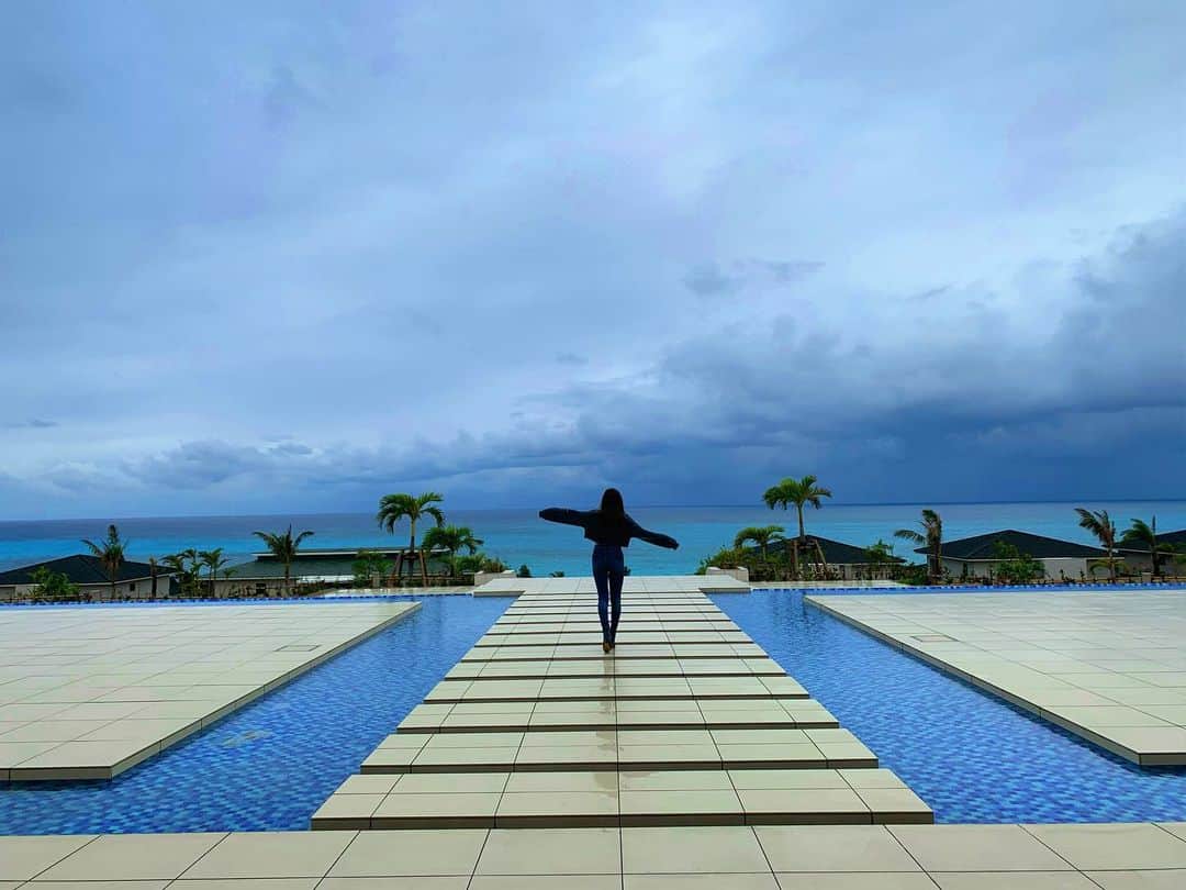 三井里彩のグルメインスタ