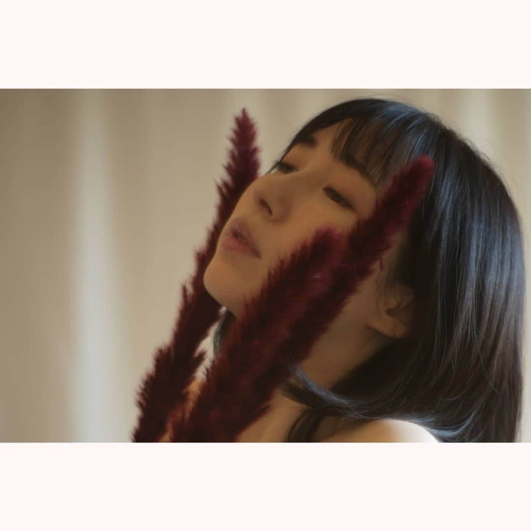 花澄のインスタグラム