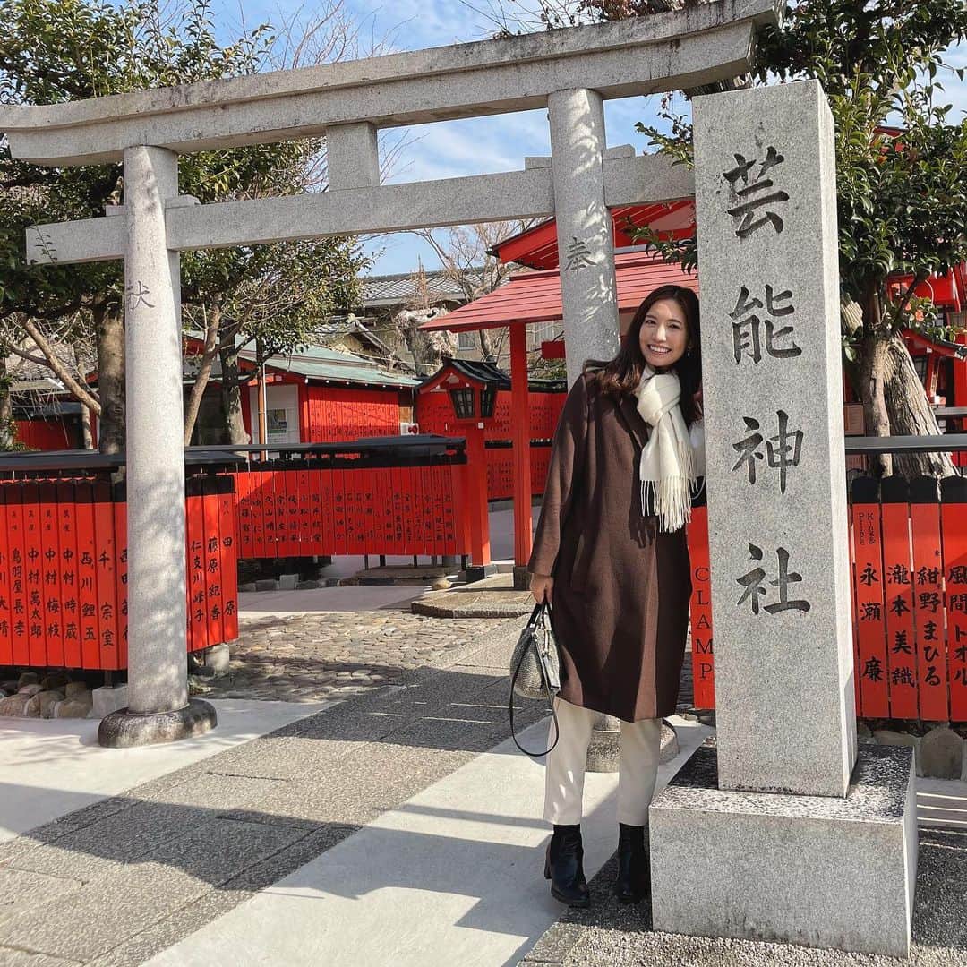 𝐴𝑁𝑁𝐴のグルメインスタ