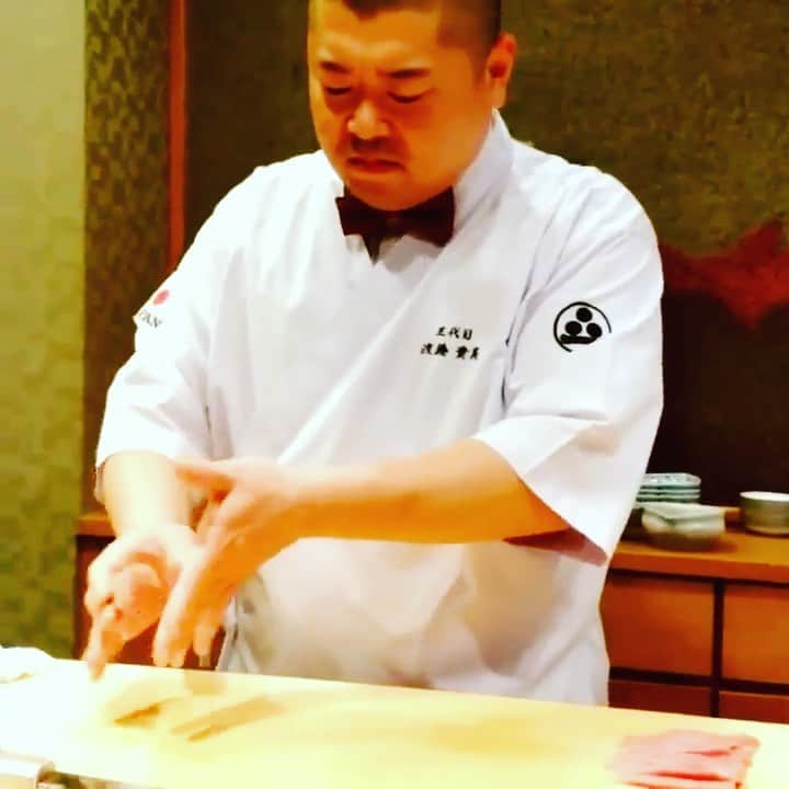  WATANABETAKAYOSHIのグルメインスタ