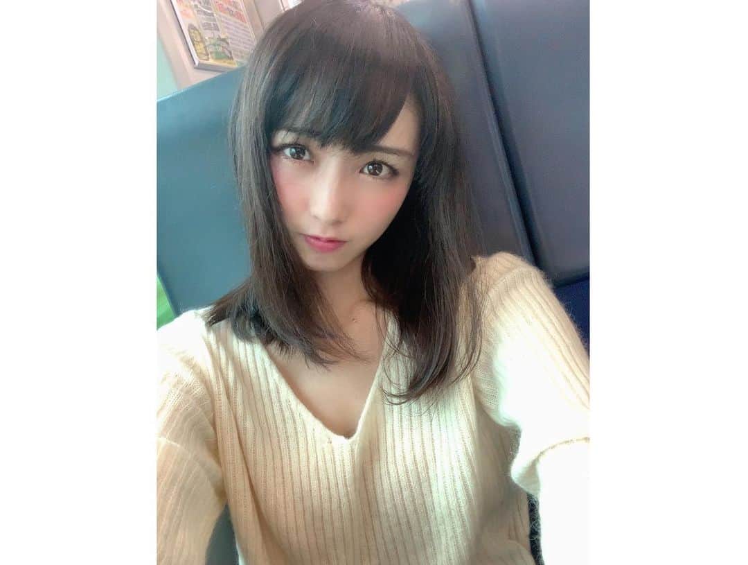 伊藤桃のインスタグラム