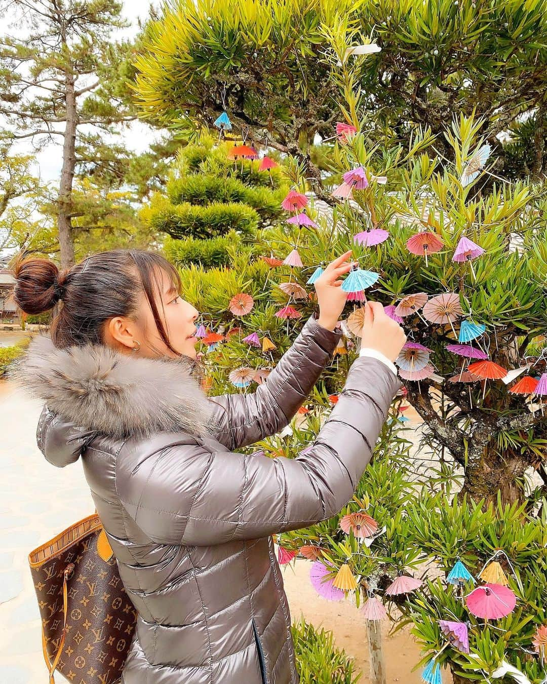 橘沙奈のインスタグラム