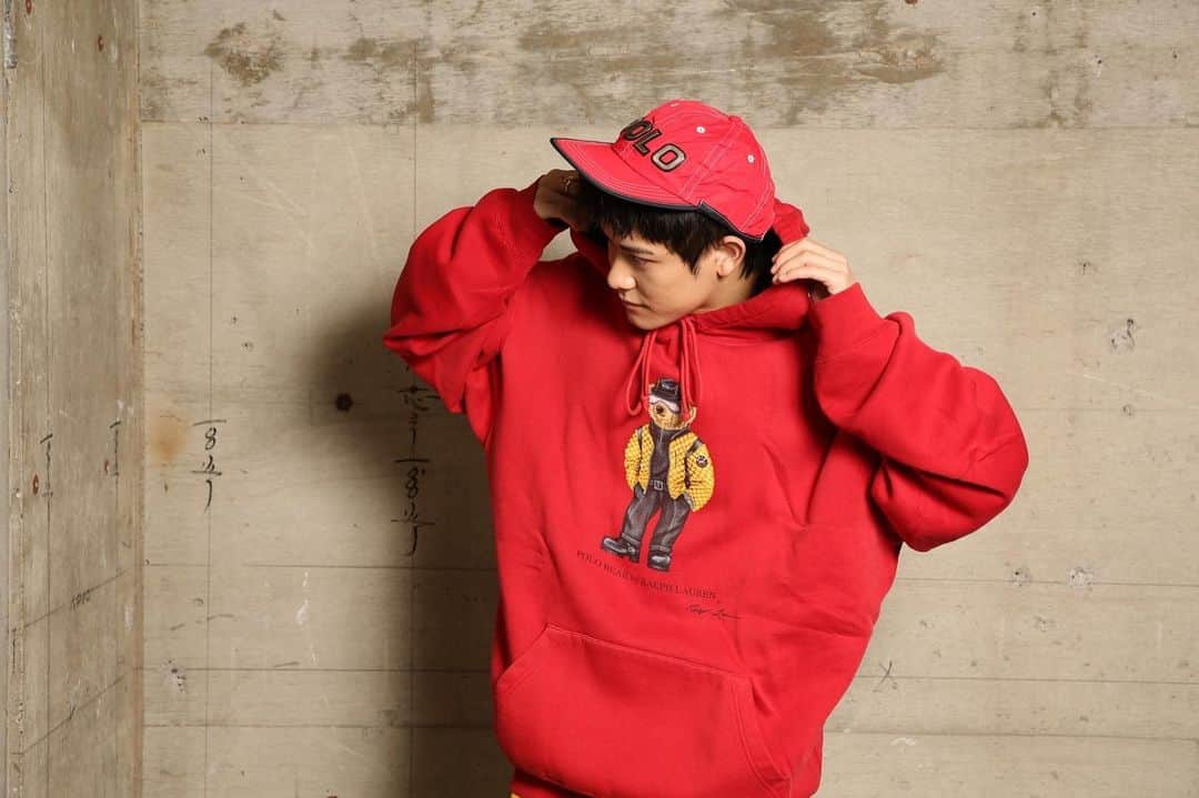 岩谷翔吾　サイン　Tシャツ 岩谷翔吾直筆サイン入り Tシャツ