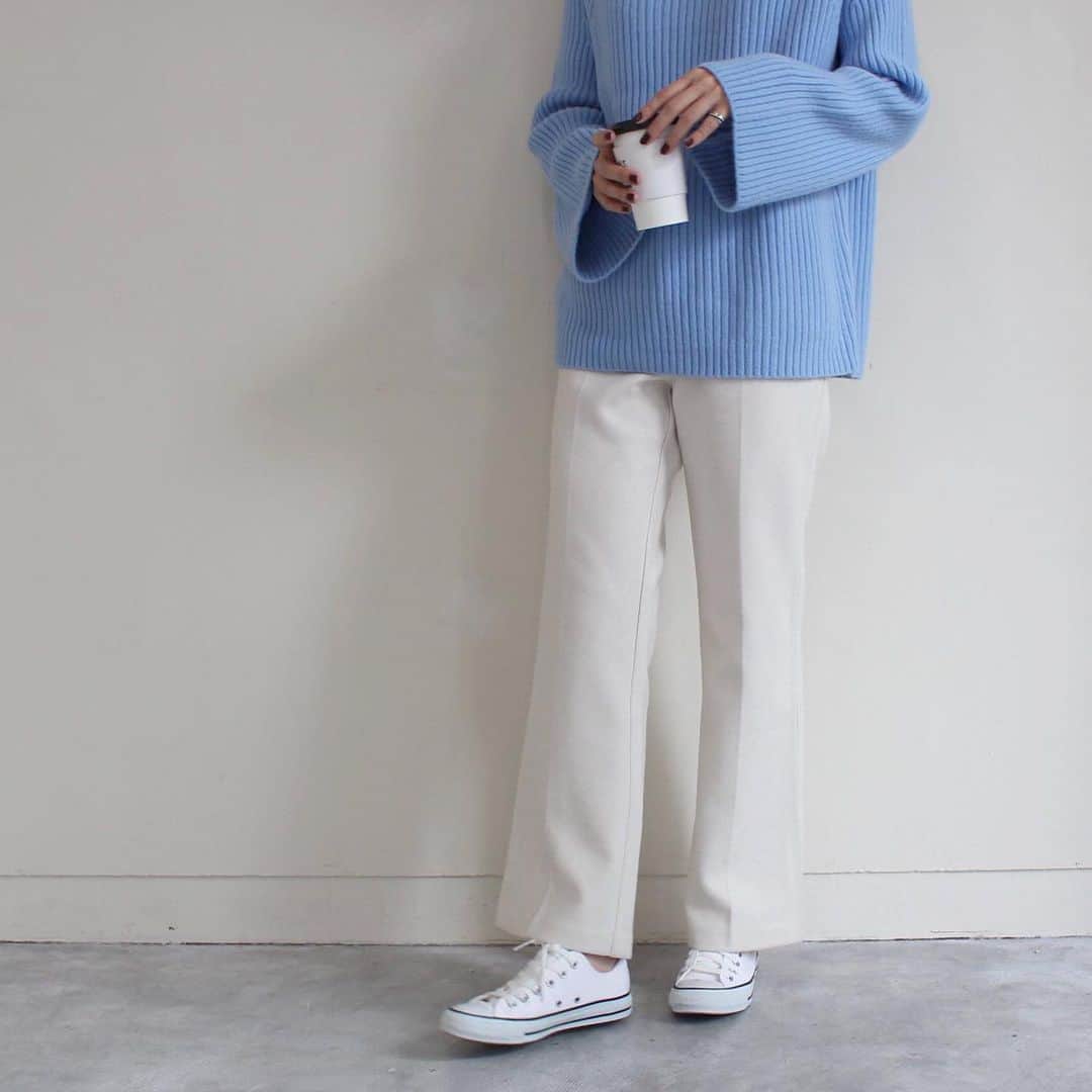 Mode Robeのグルメインスタ