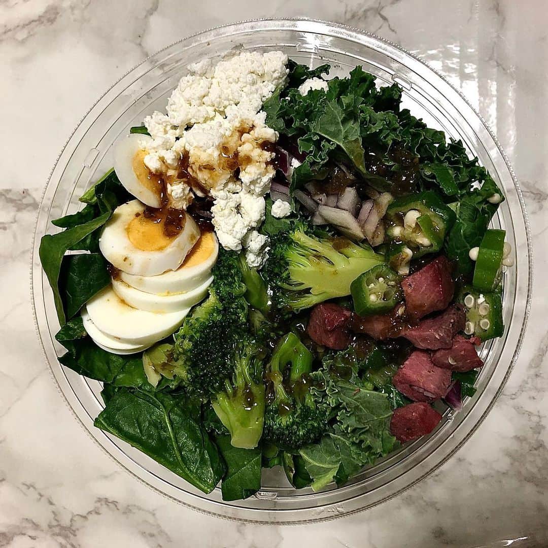 みのり(26)＠東京 ダイエットのグルメインスタ