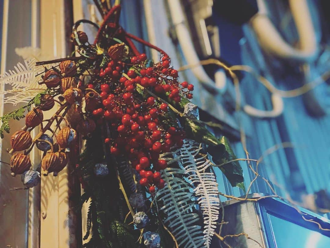 HeyCoffeeのグルメインスタ