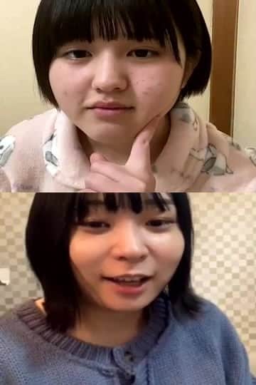 池田レイラのインスタグラム