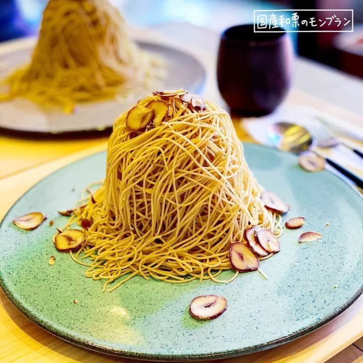 4foodie, for foodieのグルメインスタ