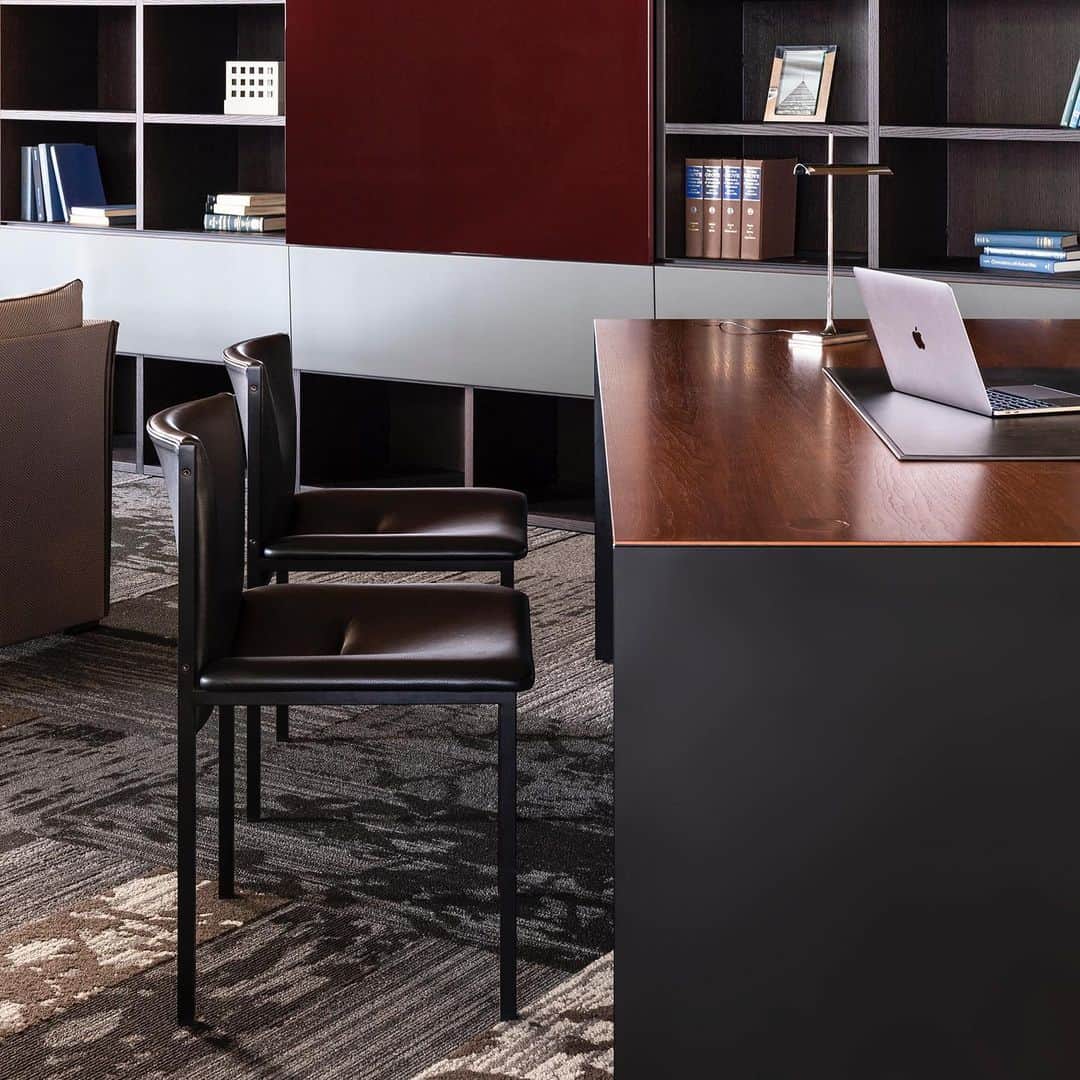 Cassina ixc. (カッシーナ・イクスシー) のインスタグラム