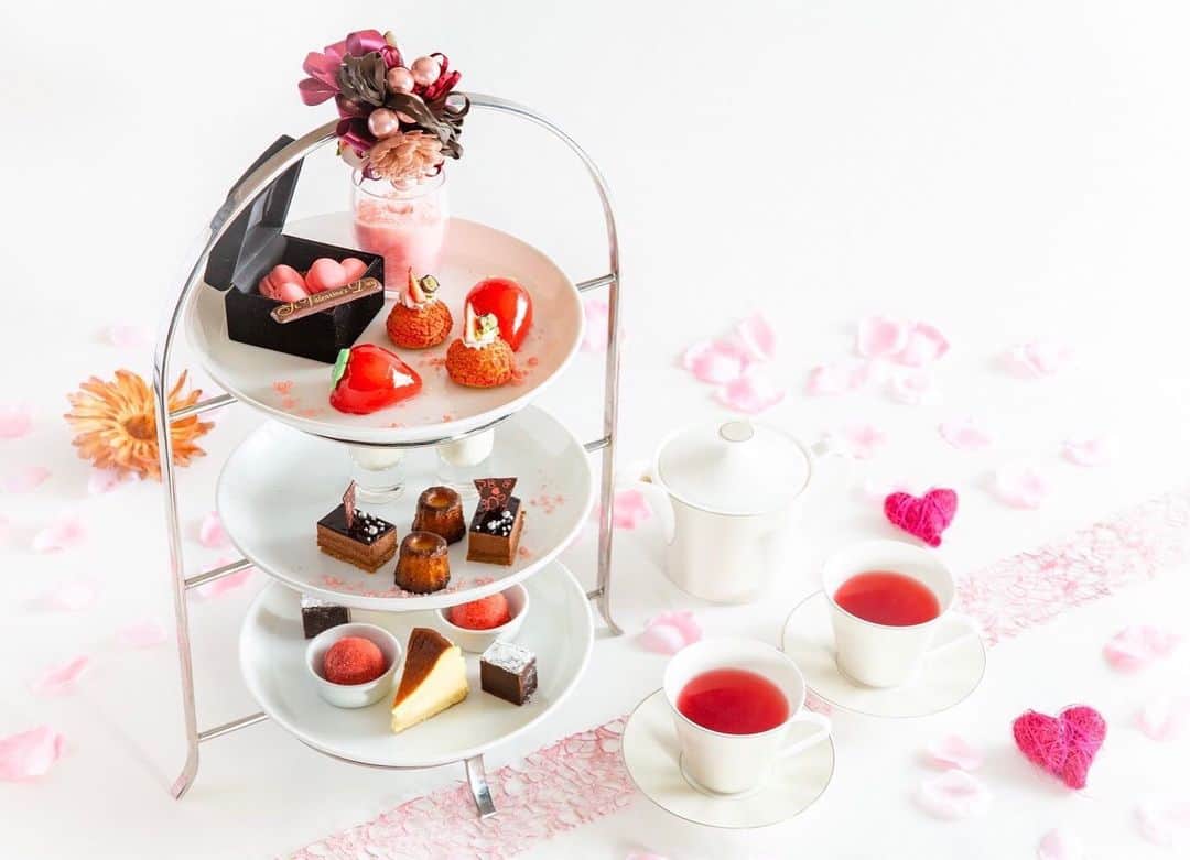 ステラートのグルメインスタ