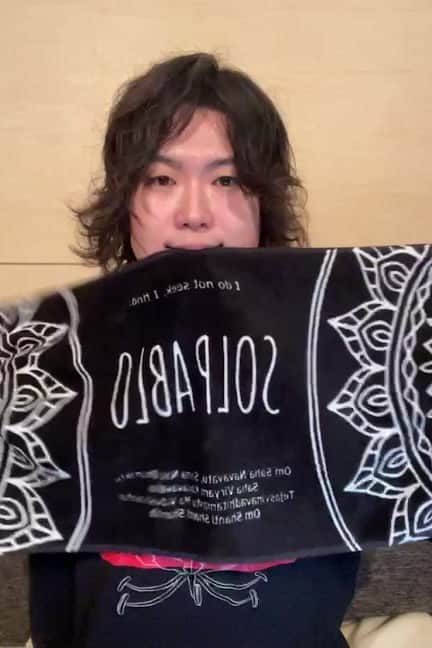 高津戸信幸のインスタグラム