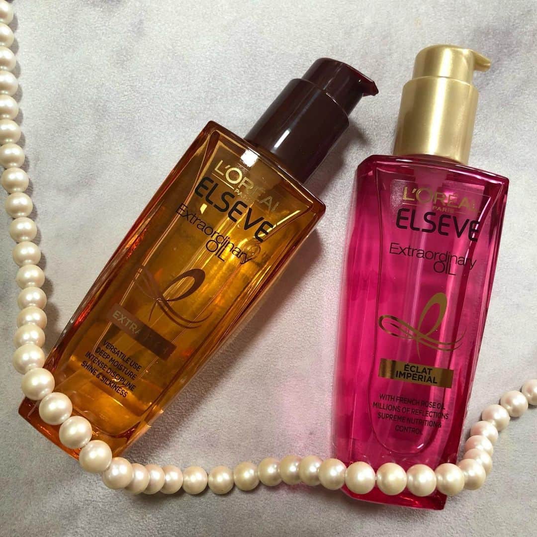 25ans Beautyのインスタグラム