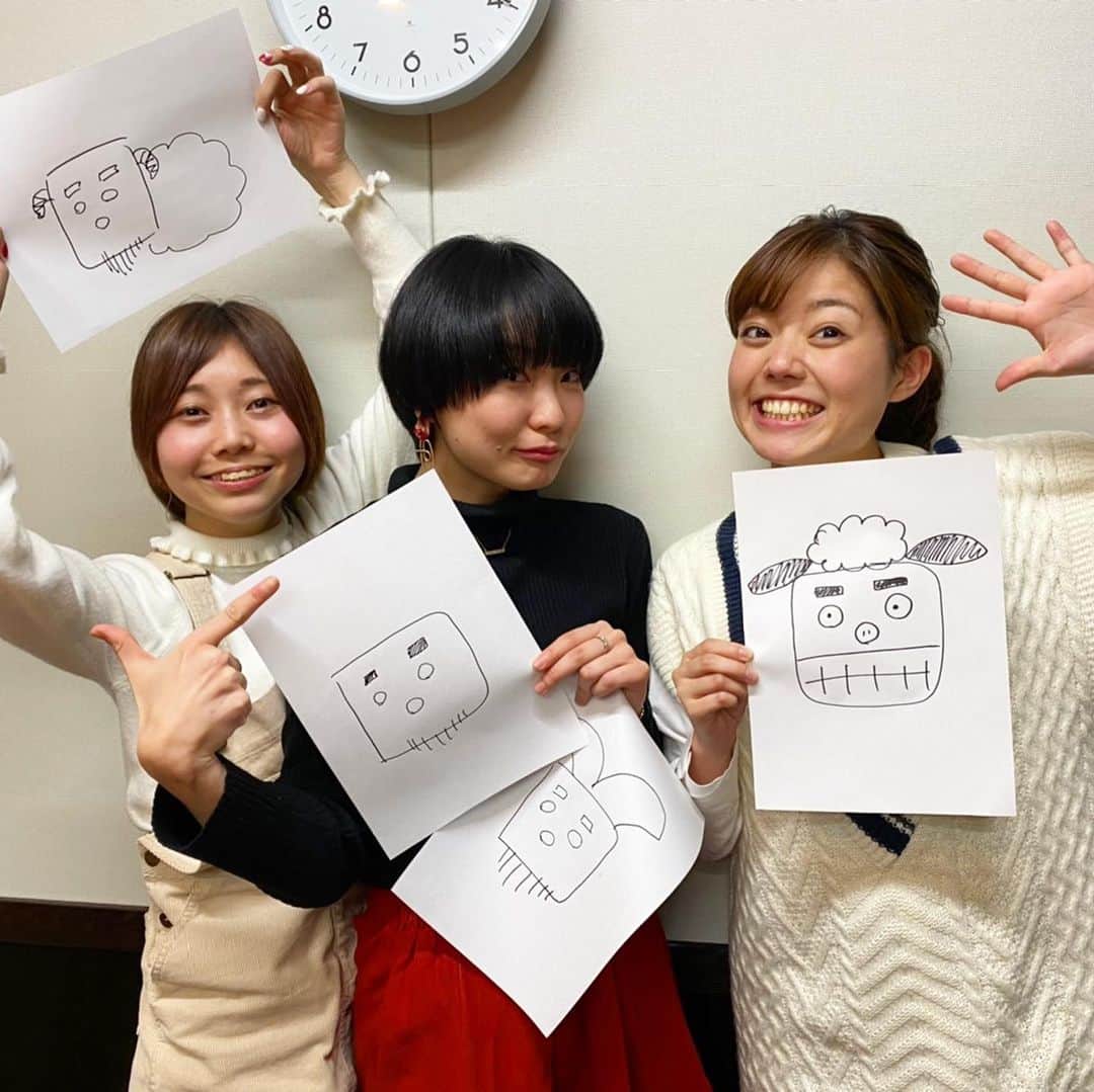 田村友里のインスタグラム