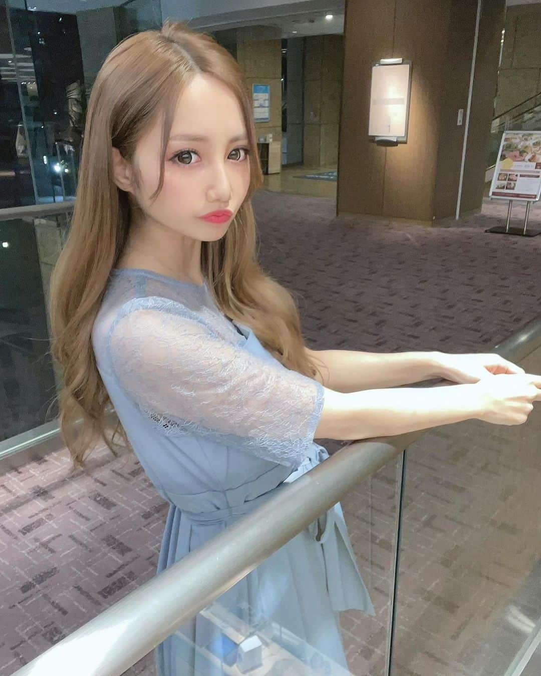 ひよこ先輩のインスタグラム