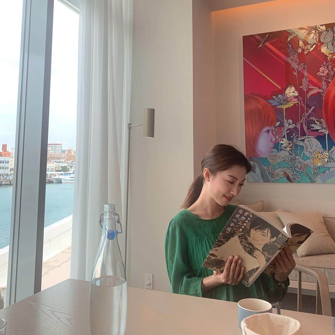 橋本聖子のグルメインスタ