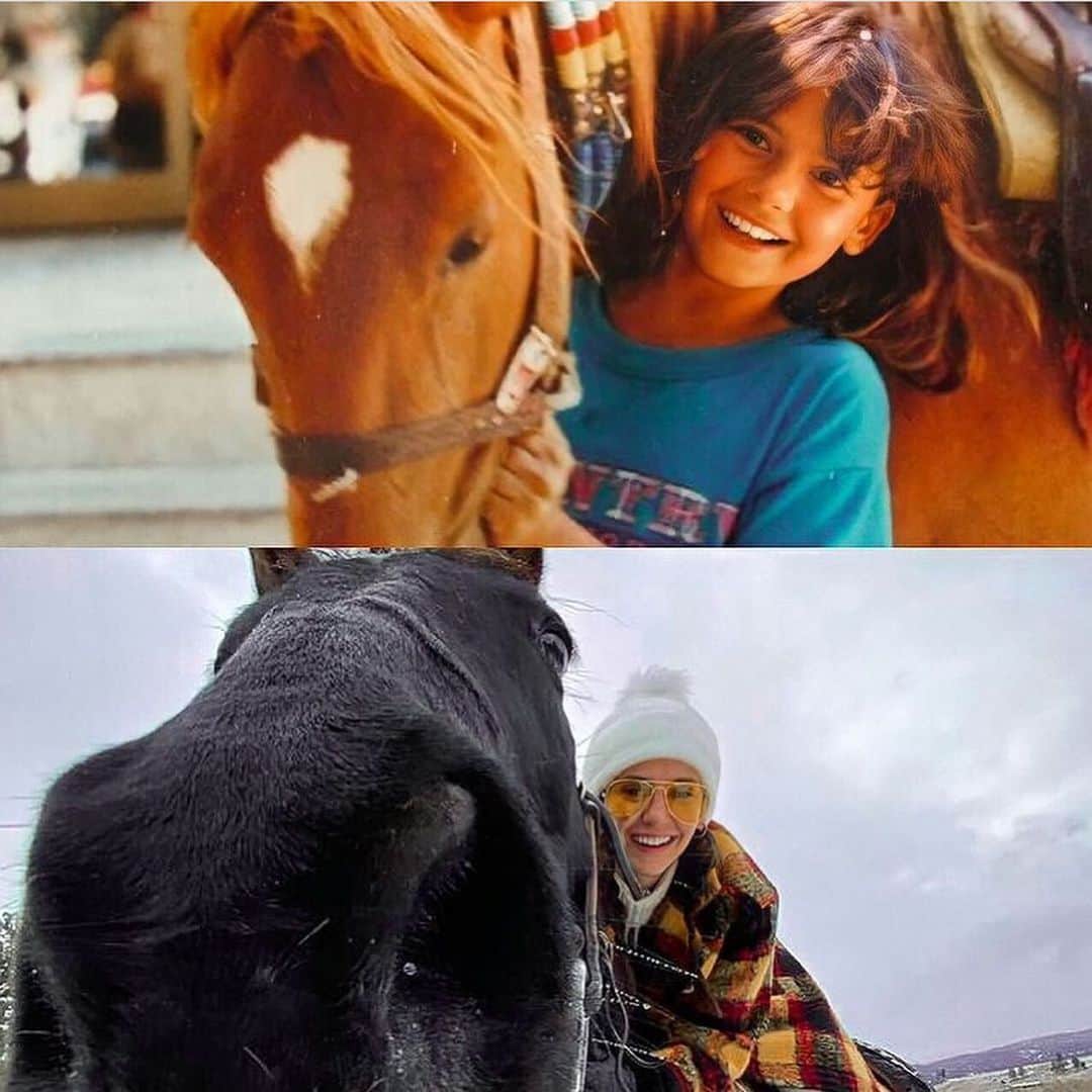ニーナ・ドブレフさんのインスタグラム写真 - (ニーナ・ドブレフInstagram)「Before & After ❤️ Follow for more -> @ninadobrev   Cr; @mystic.nina  #nina #ninadobrev #iansomerhalder #thevampirediaries #elenagilbert #katherinepierce #damonsalvatore #delena #nian #theoriginals #rebekahmikaelson #carolineforbes #theoriginals #hayleymarshall #klausmikaelson #elijahmikaelson #stefansalvatore #paulwesley #mikaelson #salvatore #hopemikaelson #legacies #vampirediaries #vampirediariesedits #stelena #steferine」1月5日 20時41分 - ninadobrev