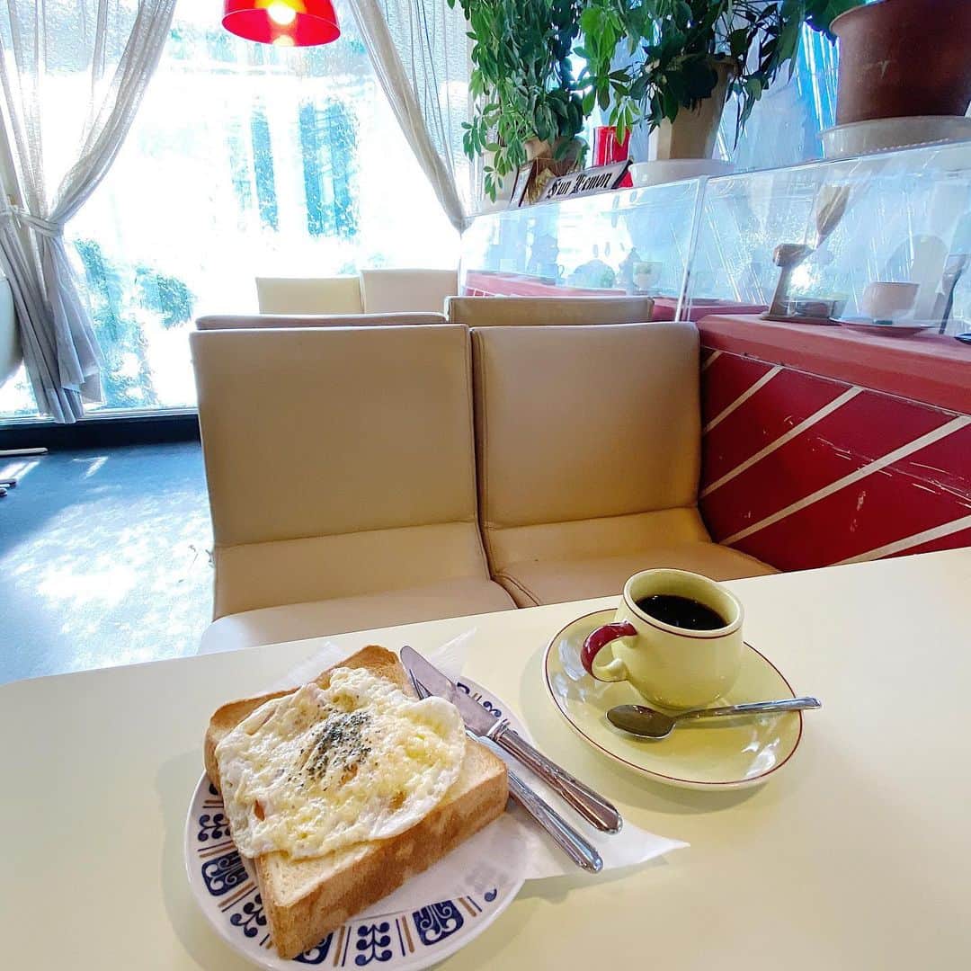 ryokoのグルメインスタ