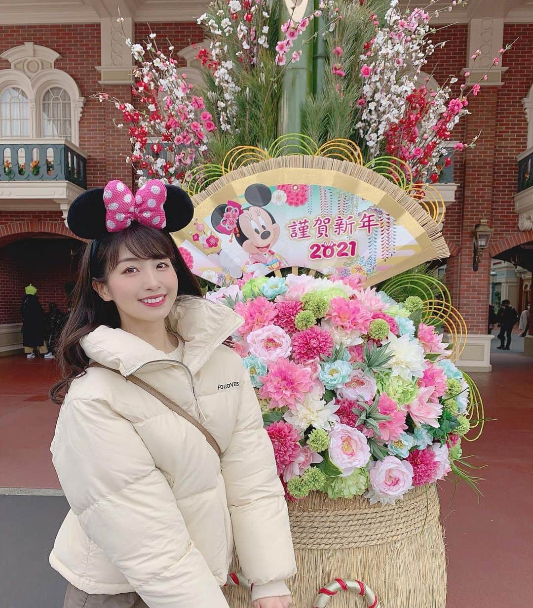関根ささらのインスタグラム