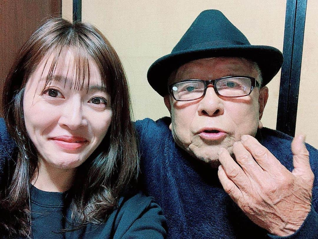 井上志帆子のインスタグラム