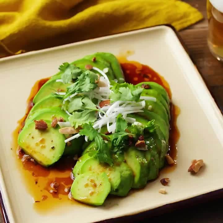 macaroniのインスタグラム