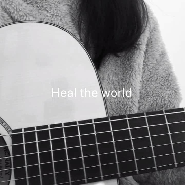 由薫（YU-KA）のインスタグラム