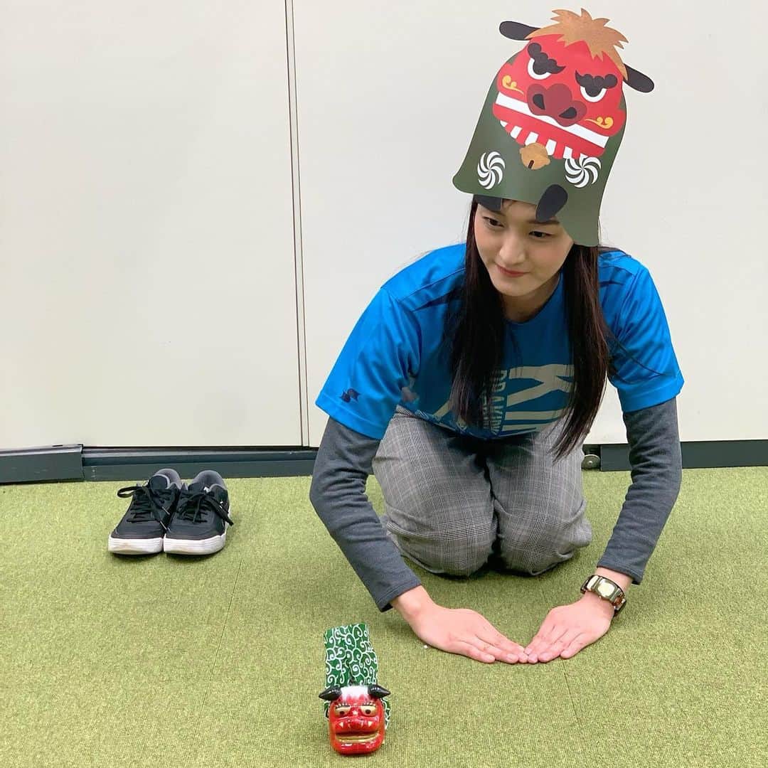 瑞羽奏都（水谷美月）のグルメインスタ