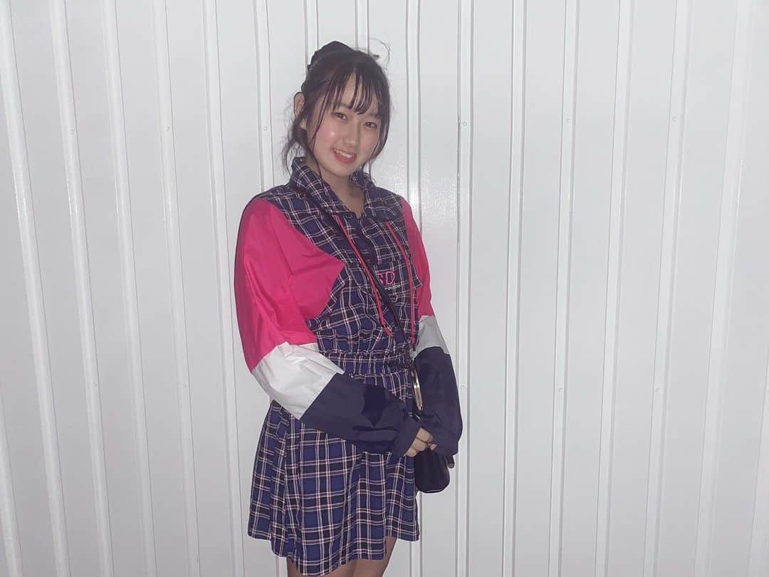 川平聖のインスタグラム