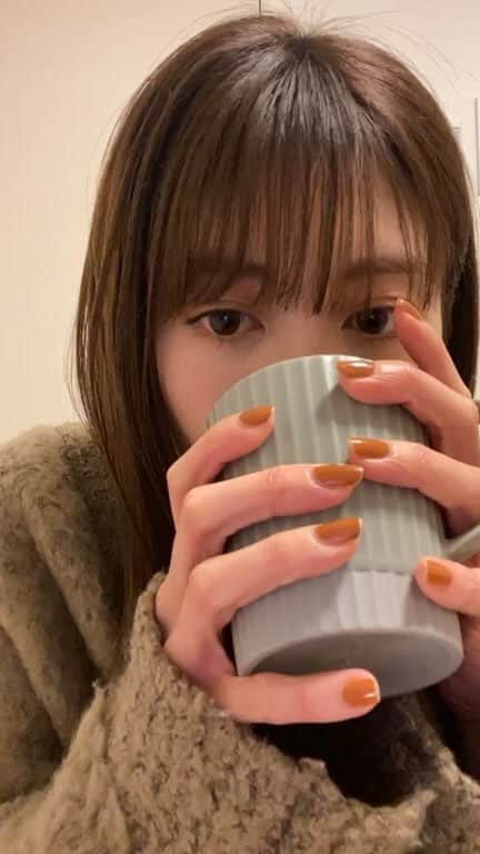のインスタグラム：「みなさまのご要望にお応えして残します！」
