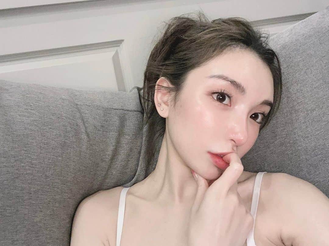 Keii Sonのインスタグラム：「🐙」