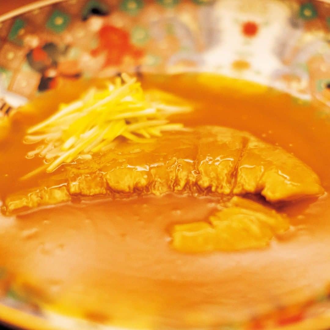 東京カレンダーのインスタグラム
