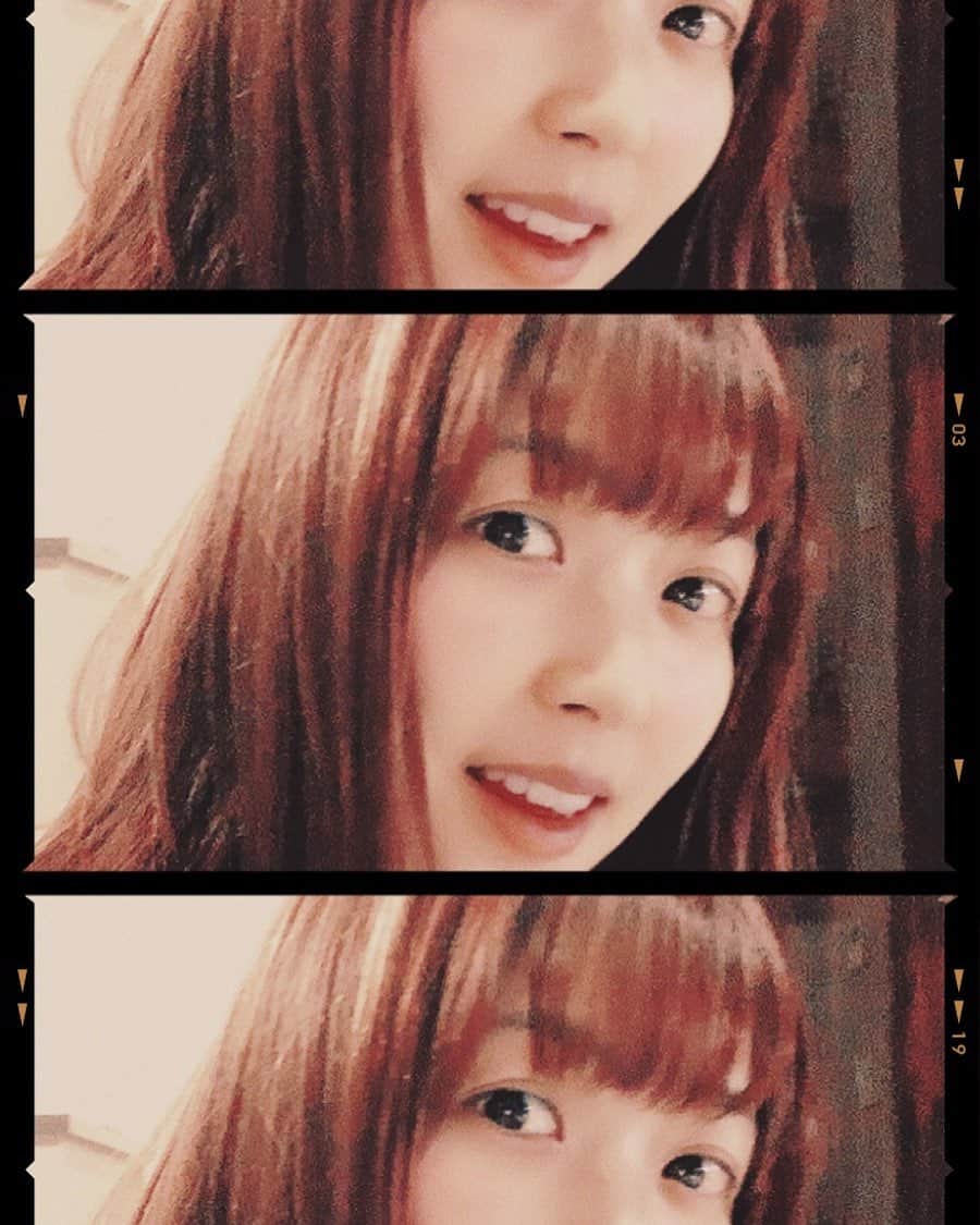 のインスタグラム：「え？私168時間観てるって事？  海外ドラマ24 シーズン7まで観た🌅 ここまできた自分に感動してる👏  何よりせっかちでも観続けられるドラマに乾杯🍻 名作と言われるものにはちゃんと理由があるよね〜💫としみじみ。  いやああ面白い〜 個人的にはてんこ盛りのシーズン4と ありえない！けど衝撃度がすごかったシーズン5が好き  シーズン8はいかに！！  #ドラマ　#24 #twentyfour  #海外ドラマ #夏からコツコツと #初めてこんなに続けられてる説」