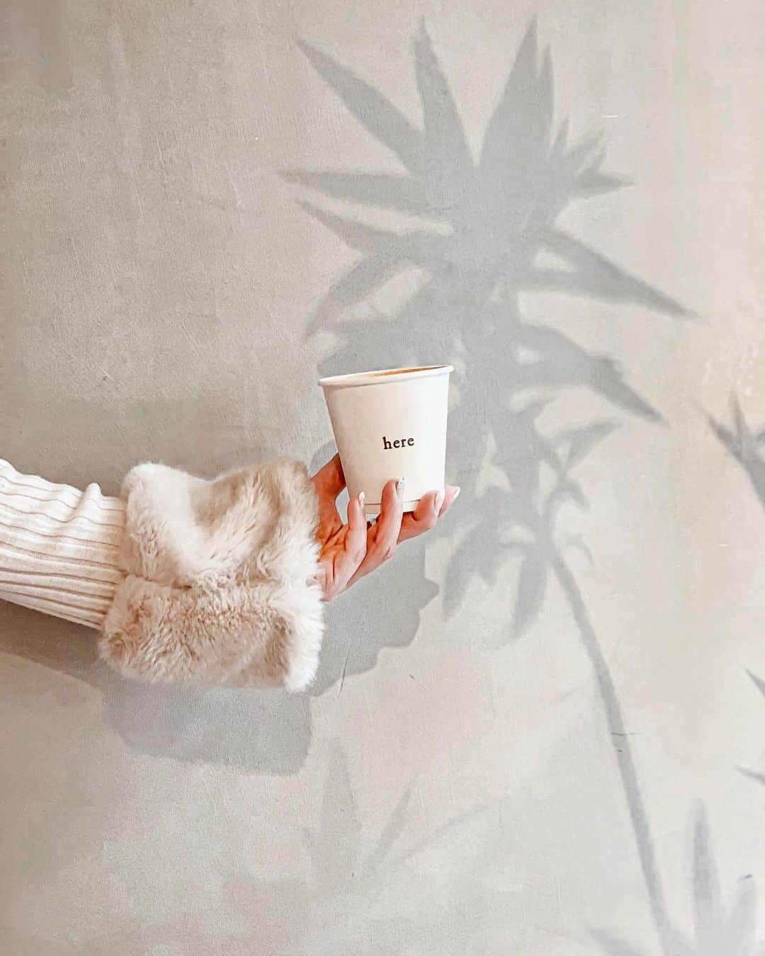 Yukicoのグルメインスタ