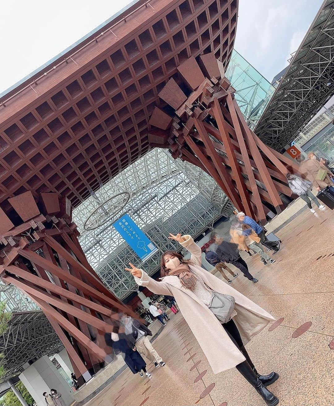 田中優衣さんのインスタグラム写真 - (田中優衣Instagram)「旅行に行きたい‼︎ 沖縄断念したから 今年こそ行けるようになって〜‼︎😭 って思って最近写真を何度も見返してしまう。  皆さんはどこに行きたいですか⁇」1月5日 21時25分 - heisei_8nen