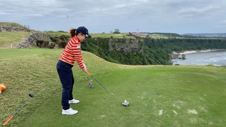 宮里美香のインスタグラム