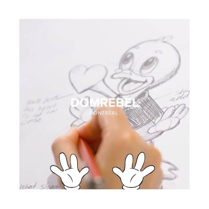 レクレルールのインスタグラム：「DOMREBEL SS21 New collection available @leclaireur  10 rue Boissy d'Anglas ✌️  #Leclaireur #conceptstore #paris  #streetwear #domrebel #ss21」