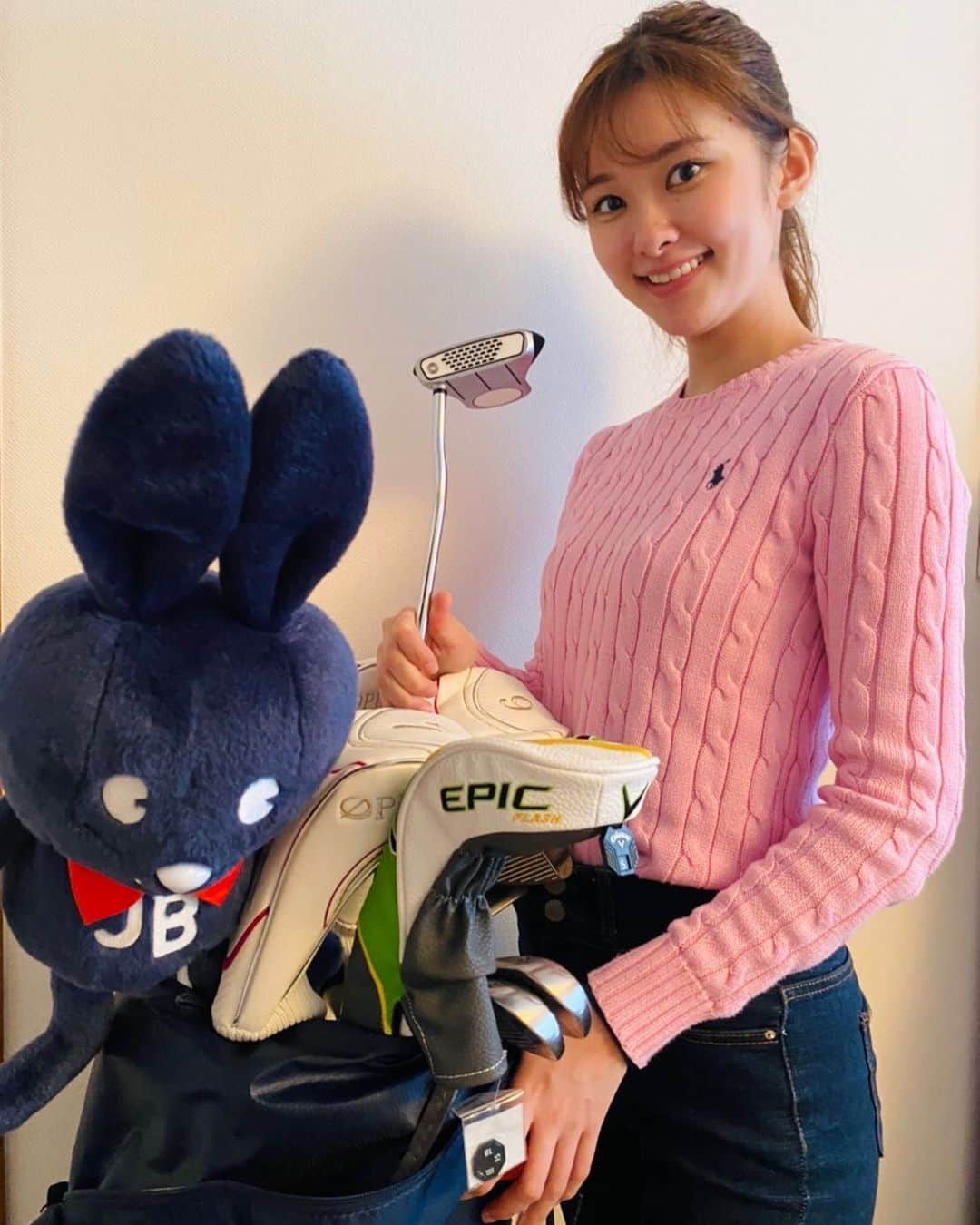 増田紗織のインスタグラム