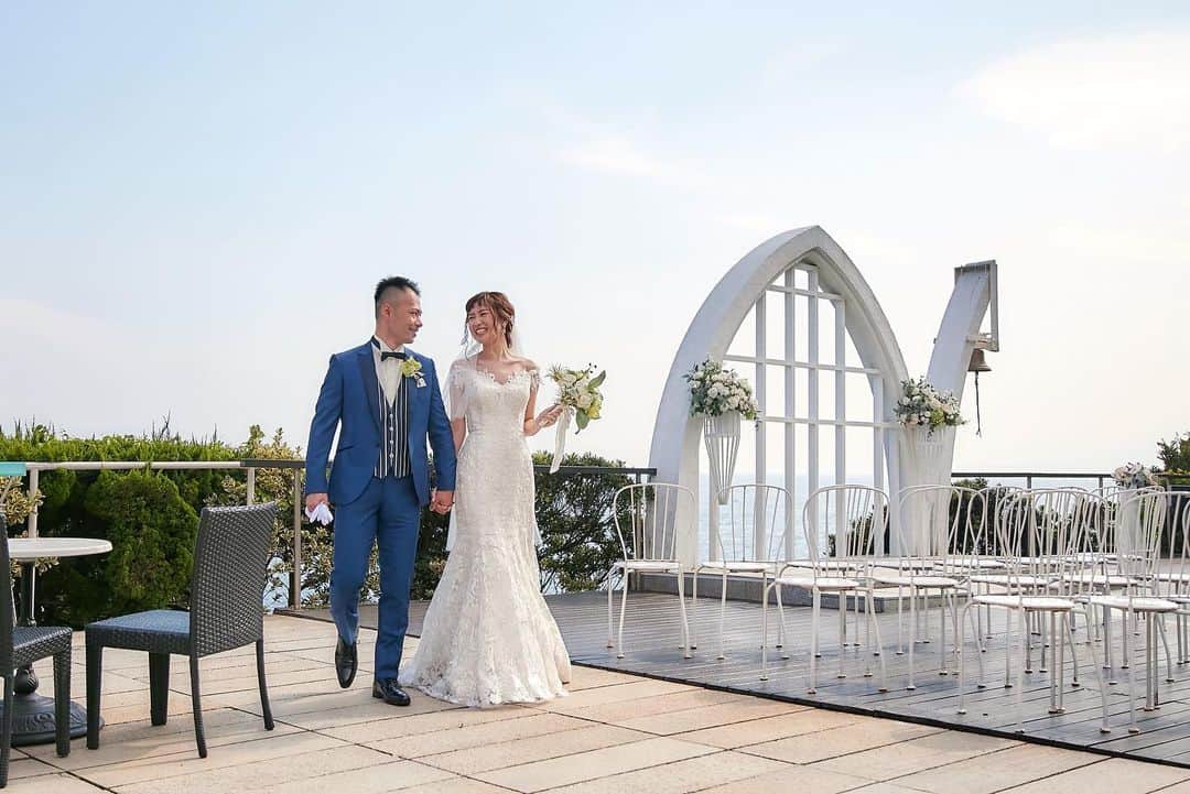 指帆亭のグルメインスタ