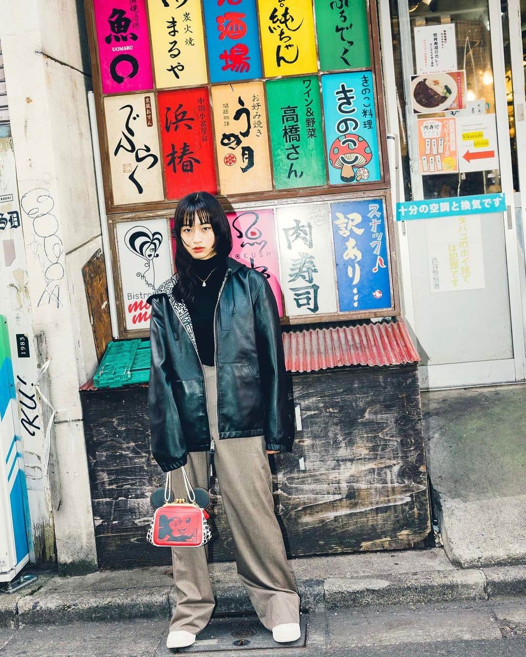 玖瑠実のインスタグラム