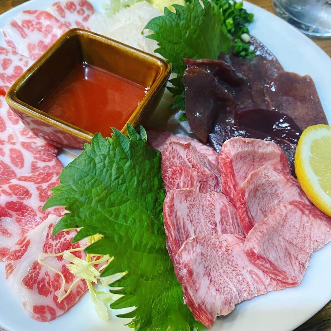 TOGGYのグルメインスタ