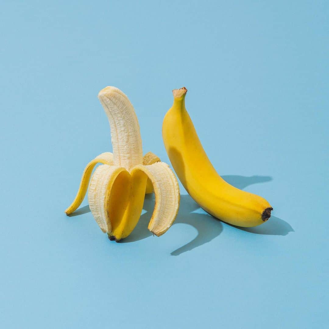 山脇道子のグルメインスタ