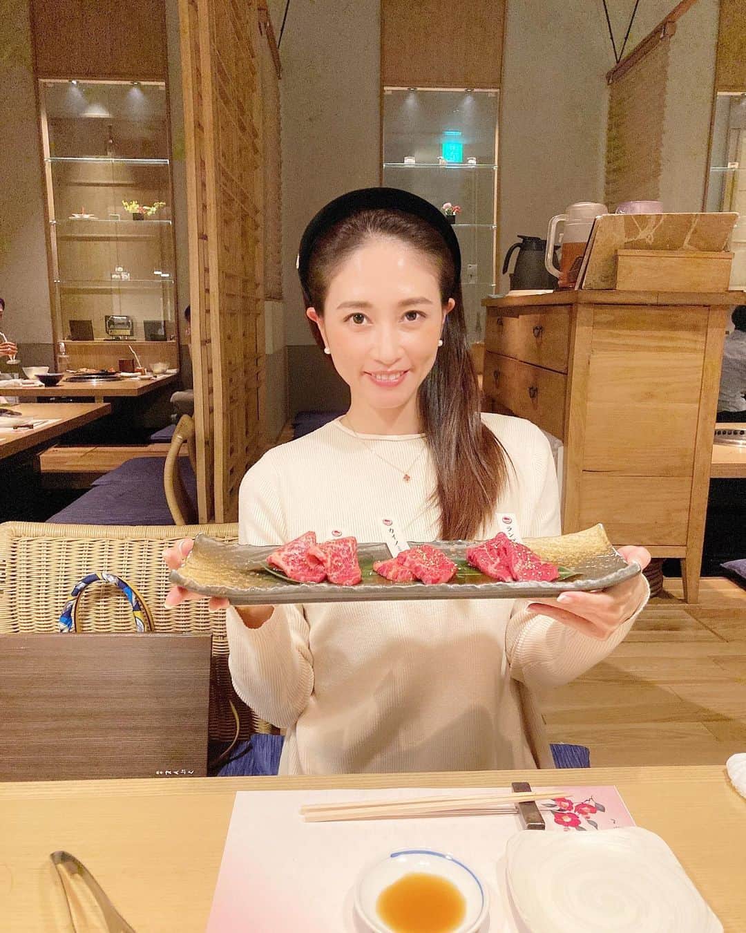 KAORI.OMURA 大村香織のグルメインスタ