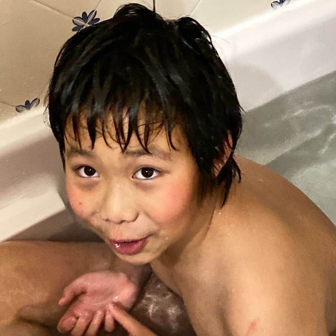 艾未未のインスタグラム