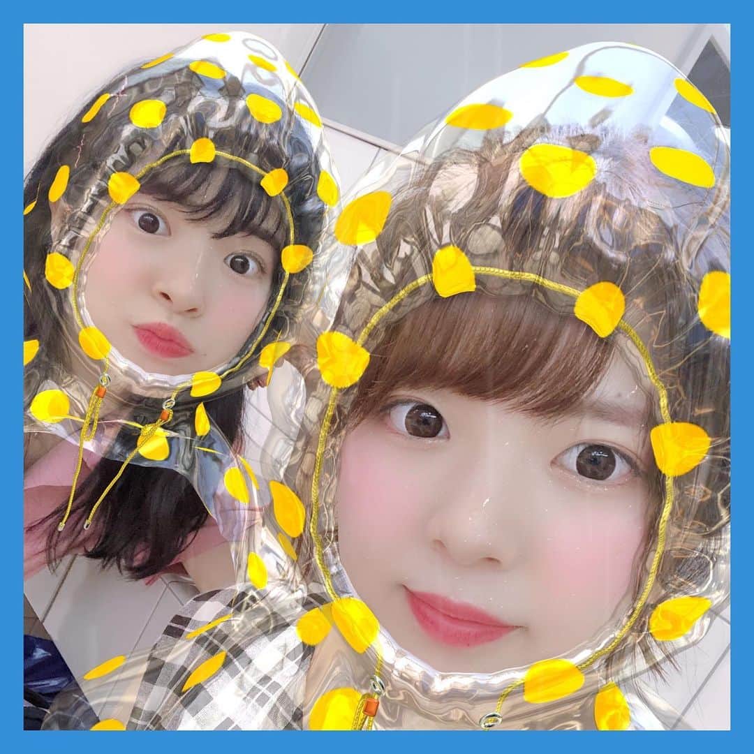 のインスタグラム：「妹と最近一緒に写真撮ってない🥲 なのでむかーし撮ったやつ✌🏻 なんかよく分からないやつ。笑 妹のインスタもフォローしてみてね🤫 #instagood #instalike #instagram #lfl #lll #selfie #셀카 #셀스타그램 #셀피 #맞팔 #맞팔해요 #좋아요반사 #좋아요 #좋아요그램」